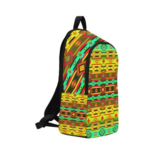 Adobe Sky Backpack for Adult