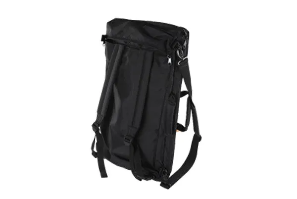 Altieri Deluxe Traveler, Long - #71L