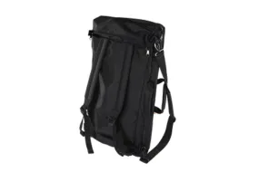 Altieri Deluxe Traveler, Long - #71L