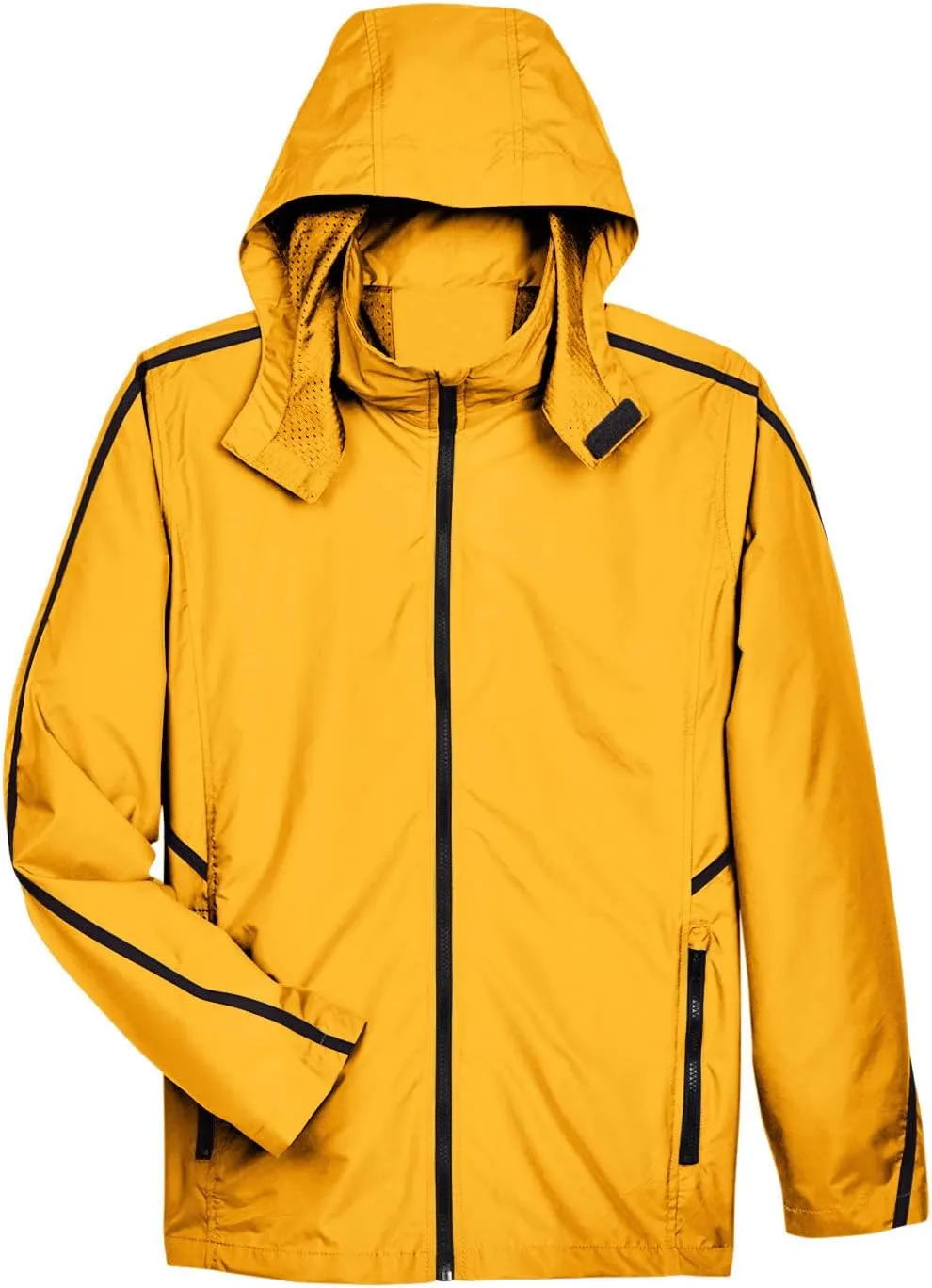 AquaGuard Men's Modern