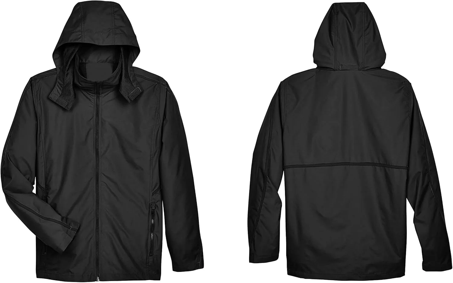 AquaGuard Men's Modern
