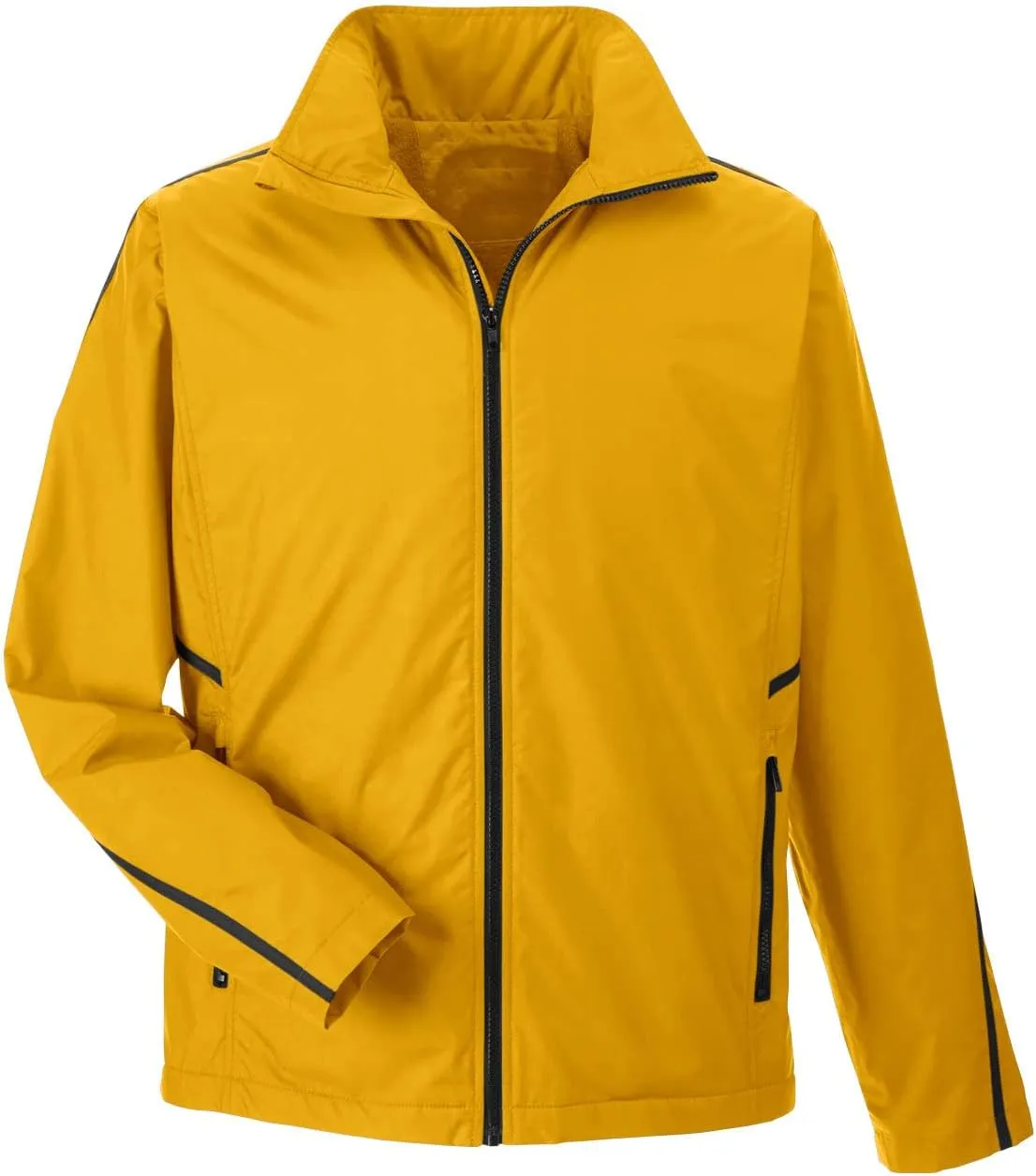 AquaGuard Men's Modern