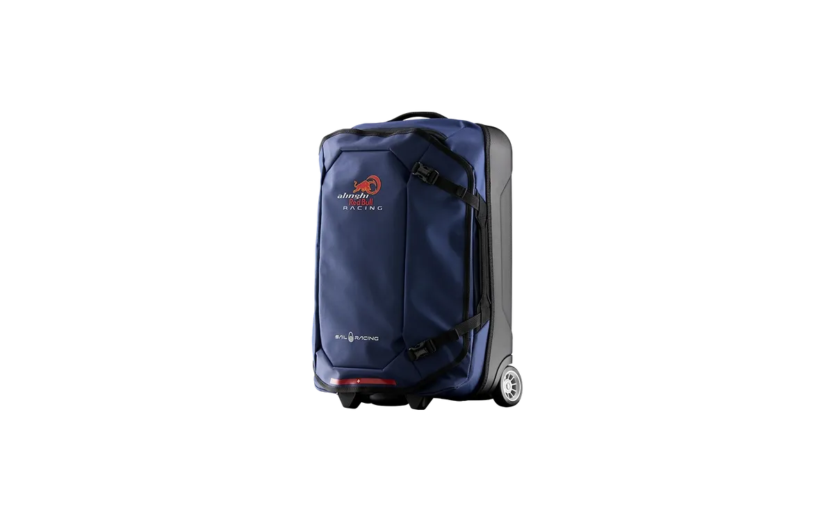 Arbr Cabin Bag