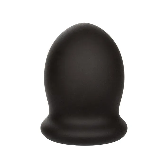 Boundless Silicone FTM Stroker