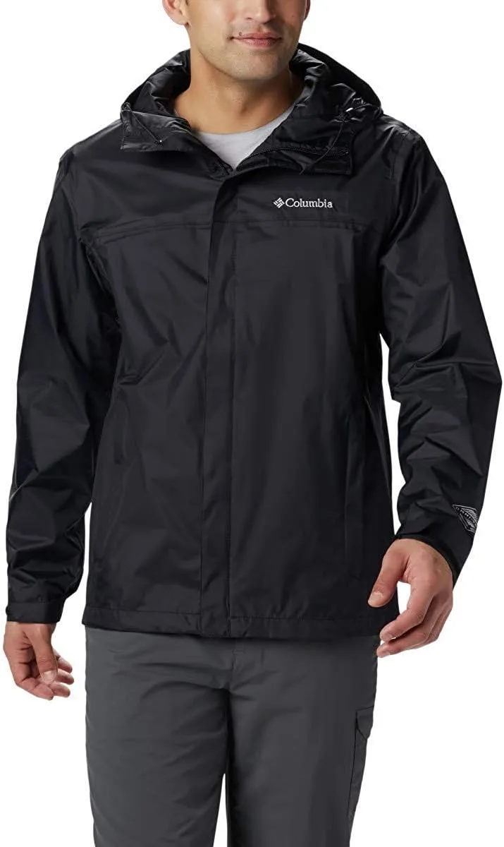 Columbia mens Modern