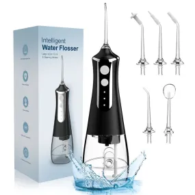 Dental Jet Water Pump