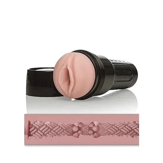 Fleshlight Go - Surge Lotus