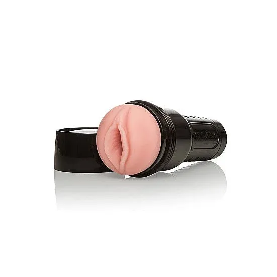 Fleshlight Go - Surge Lotus