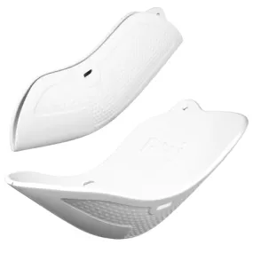 Flyte Travel Tub