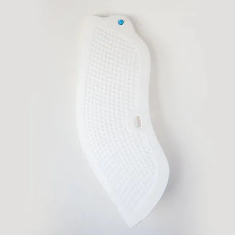 Flyte Travel Tub