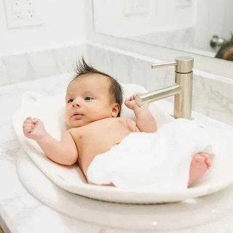 Flyte Travel Tub