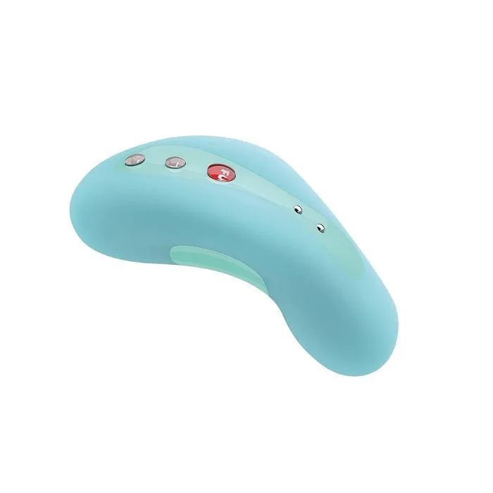 Fun Factory Laya II Lay-On Vibrator