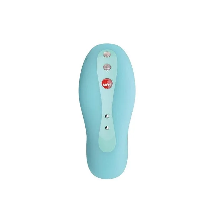 Fun Factory Laya II Lay-On Vibrator