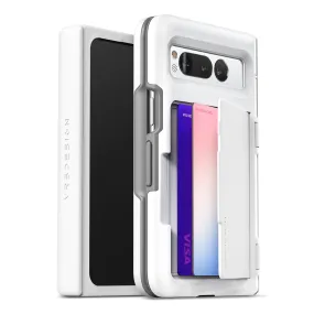 Google Pixel Fold Case Terra Guard Modern GO Series