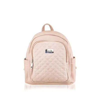 Isoki Marlo Mini Backpack (Mushroom)