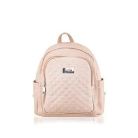Isoki Marlo Mini Backpack (Mushroom)