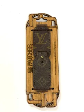 iwatch LV iwatch band (small)
