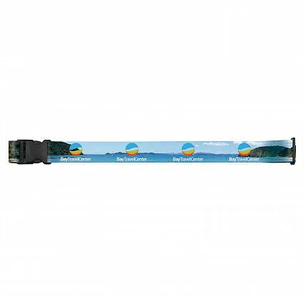Luggage Strap