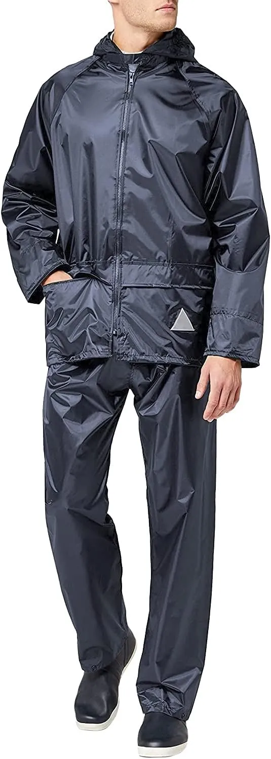 Men Modern