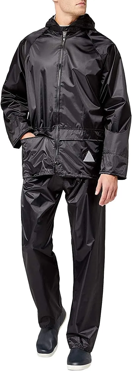 Men Modern