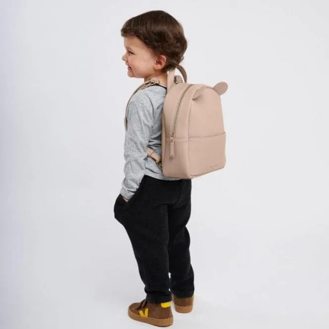 My First Backpack KLB1915