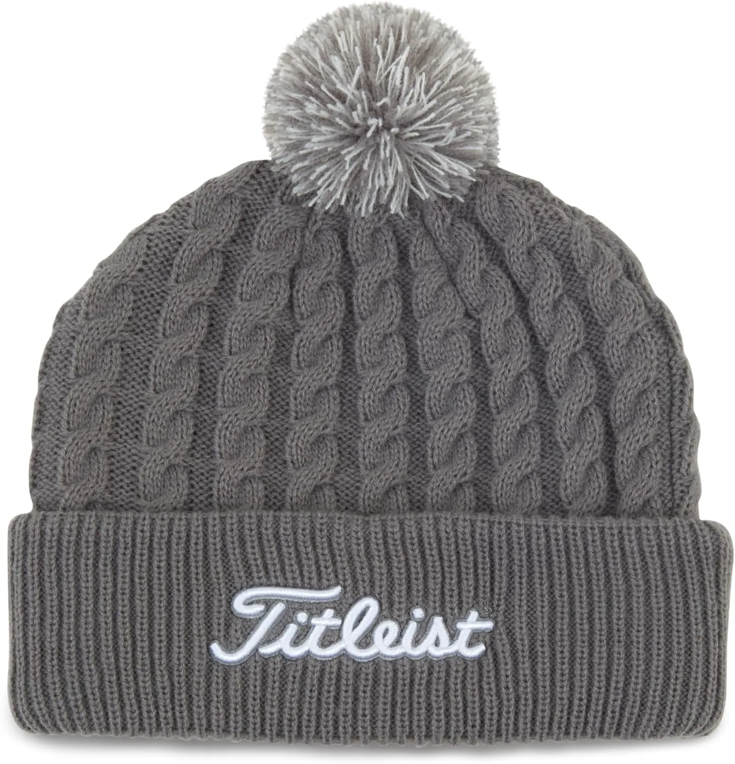 Titleist Men's Modern
