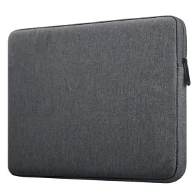 Waterproof Laptop Bag Sleeve - Tablet Cover