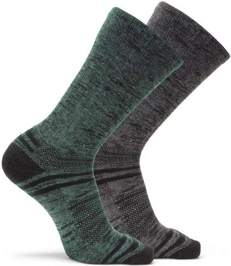 Wolverine Mens Modern